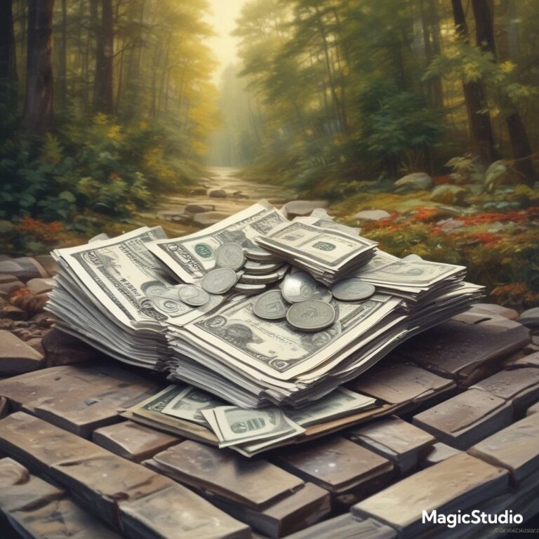 Budgeting - Effective Steps to Start Budgeting Without the Stress