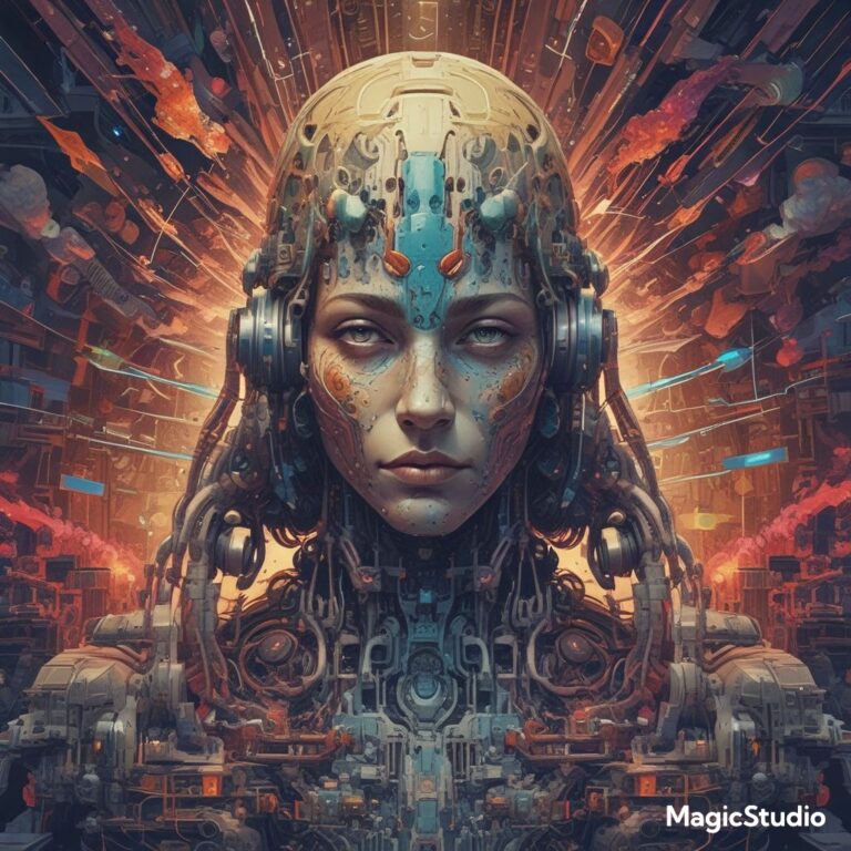 Free AI Tools Every Entrepreneur Must Try