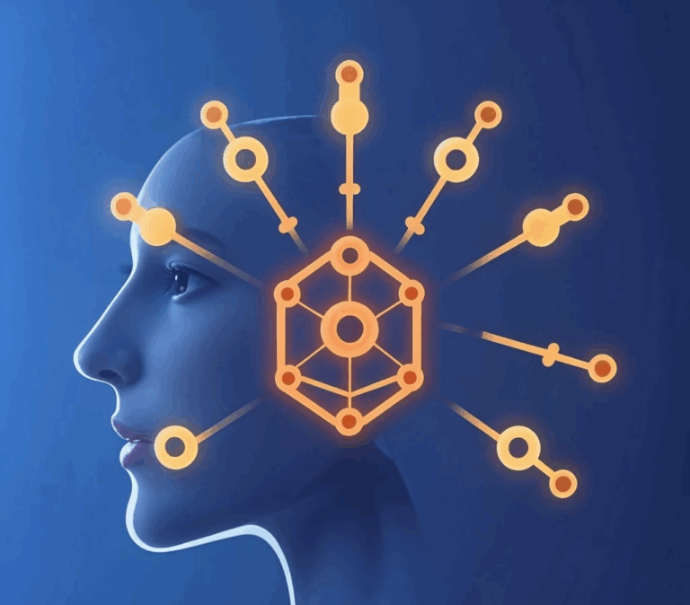 AI-Powered Startups- The Artificial Intelligence Revolutionary Shift That Will Make or Break Entrepreneurs in 2025, An opportunity or Threat