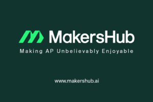 MakersHub.ai- The Unstoppable Game-Changer in Finance That Transforms Startup Funding and Empowers Entrepreneurs