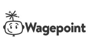 Wagepoint