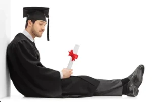 The Explosive Truth and Game-Changing Fixes- Top Reasons University and College Systems Fail Students for Today’s Innovation Age