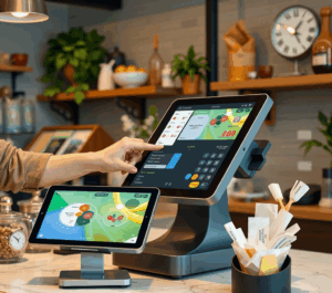The ultimate Point Of Sale (POS) showdown for small businesses- 9 brilliant picks that boost sales (and avoid costly mistakes)