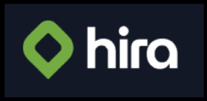 Unleash Your Dream Role- 5 Game-Changing (and Frustration-Crushing) Reasons Recruiters, Coaches, and Job Seekers Choose Hira111